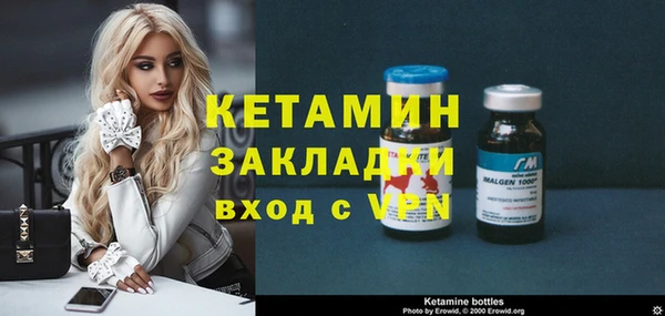 гидра Володарск