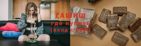 гидра Володарск