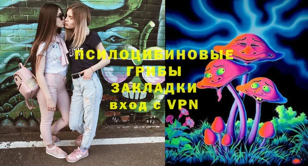 прущая мука Волоколамск