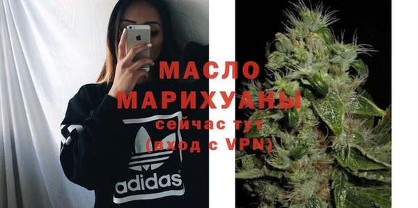 гидра Володарск
