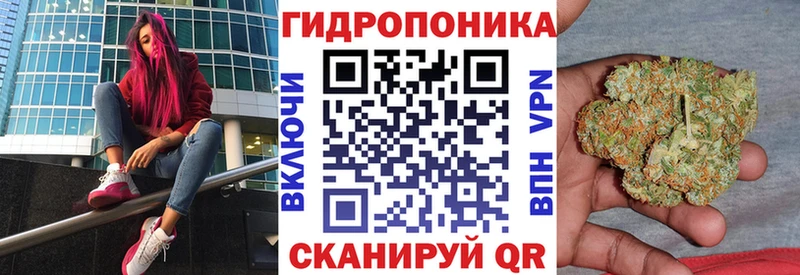 Марихуана OG Kush Курчатов